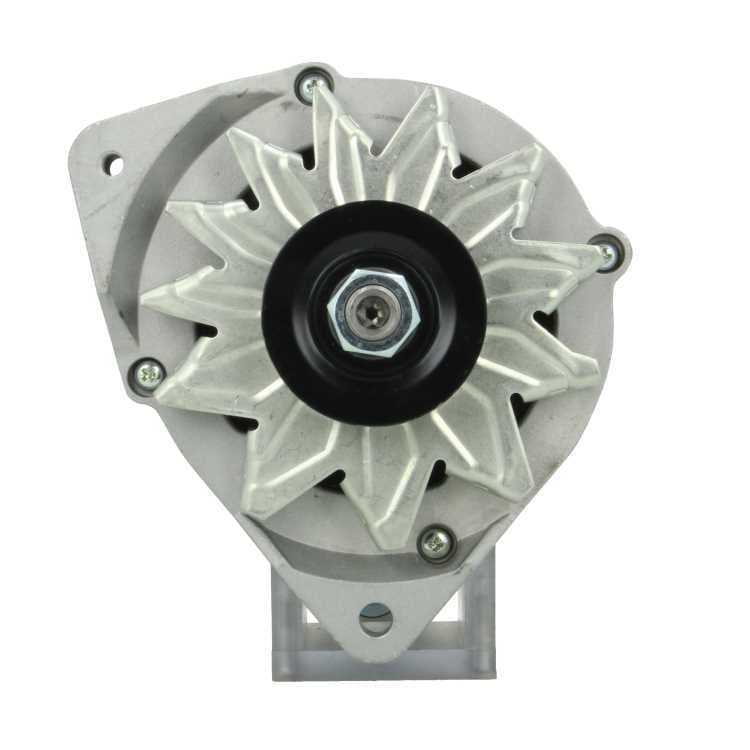 CV PSH Alternátor 205.014.090.010 1