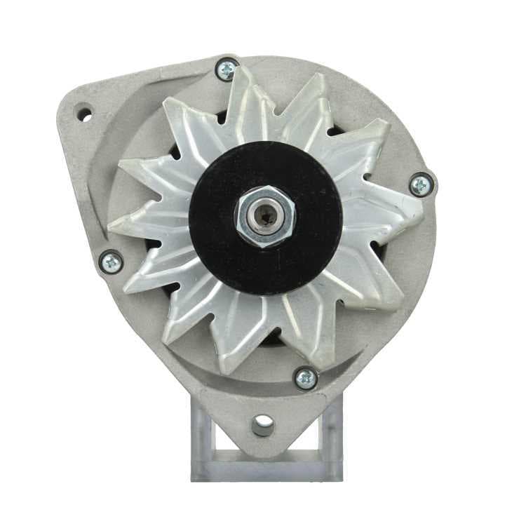 CV PSH Alternátor 205.014.115.010 1