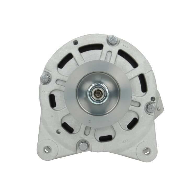 CV PSH Alternátor 205.448.190.080 1