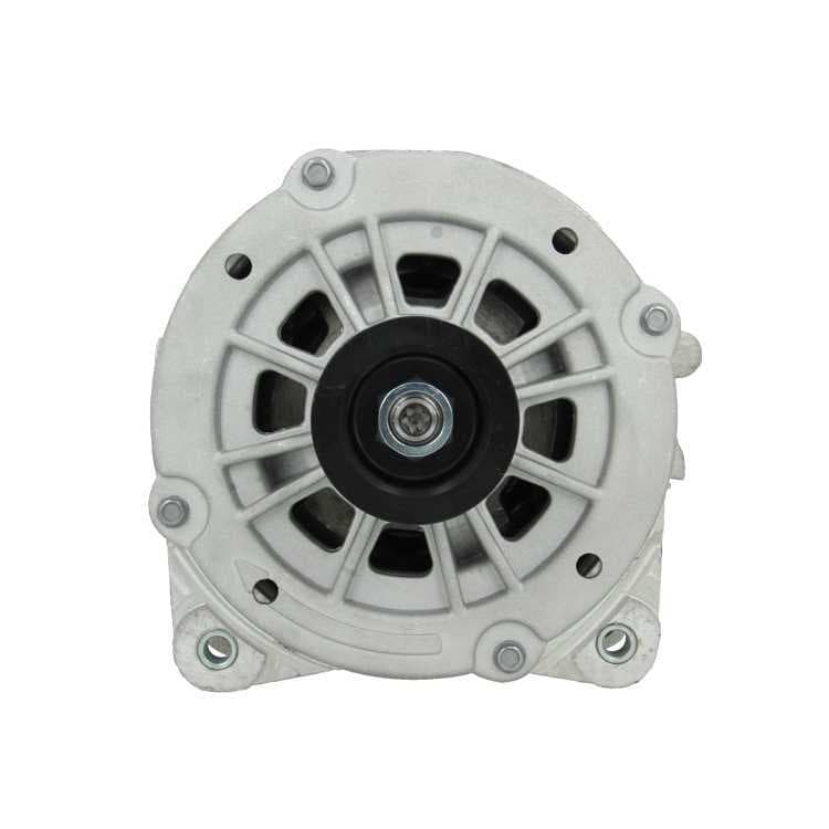 CV PSH Alternátor 205.451.190.040 1