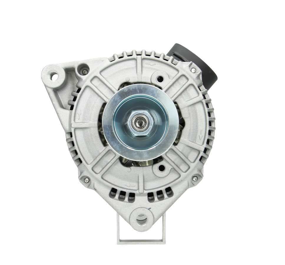 CV PSH Alternátor 205.501.120.010 1