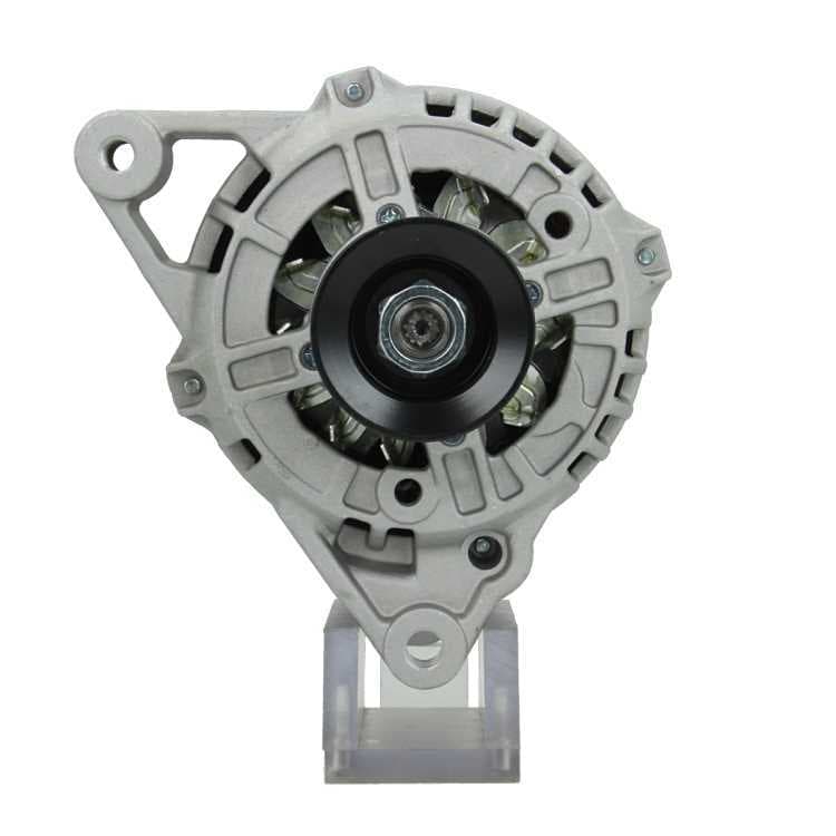 CV PSH Alternátor 205.505.070.010 1