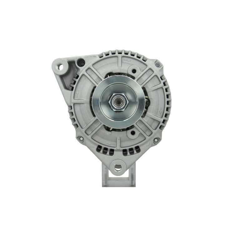 CV PSH Alternátor 205.506.120.010 1