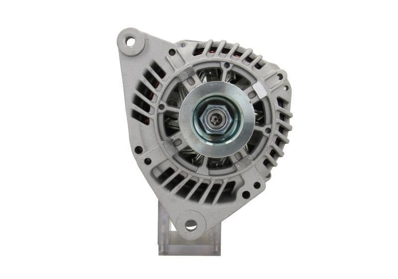 CV PSH Alternátor 205.507.090.000 1