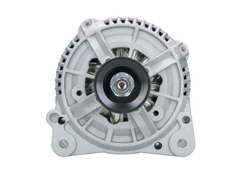 CV PSH Alternátor 205.508.120.010 1