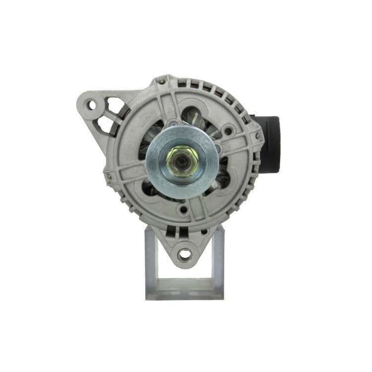 CV PSH Alternátor 205.509.120.010 1