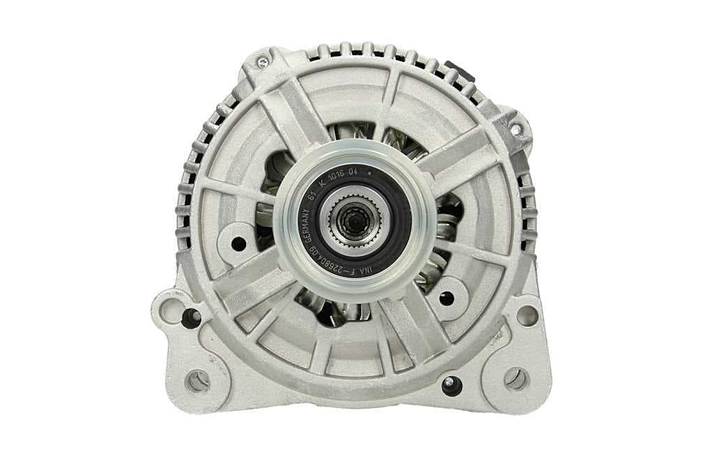 CV PSH Alternátor 205.510.120.010 1