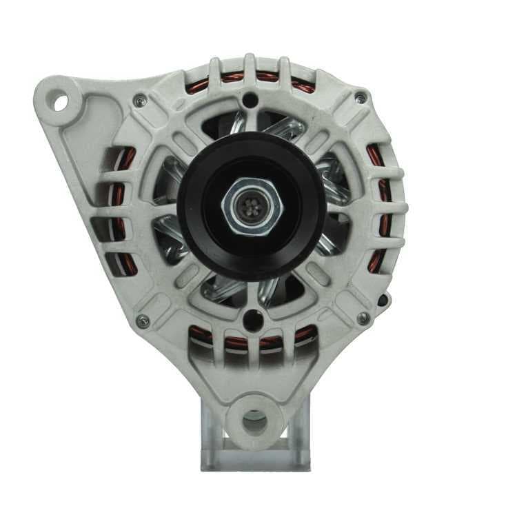 CV PSH Alternátor 205.511.090.000 1