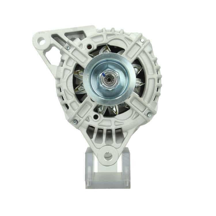 CV PSH Alternátor 205.511.090.010 1