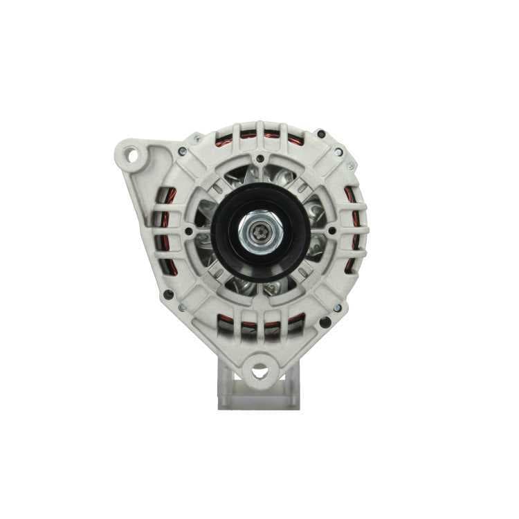 CV PSH Alternátor 205.511.120.004 1