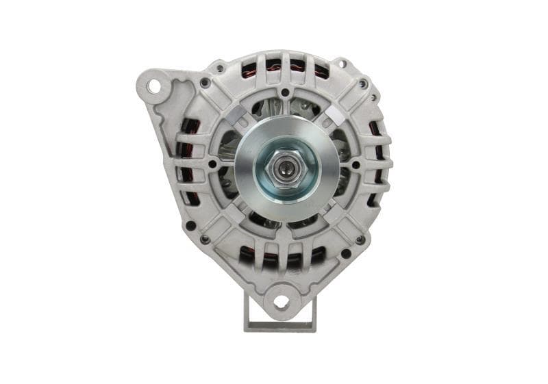 CV PSH Alternátor 205.512.120.000 1