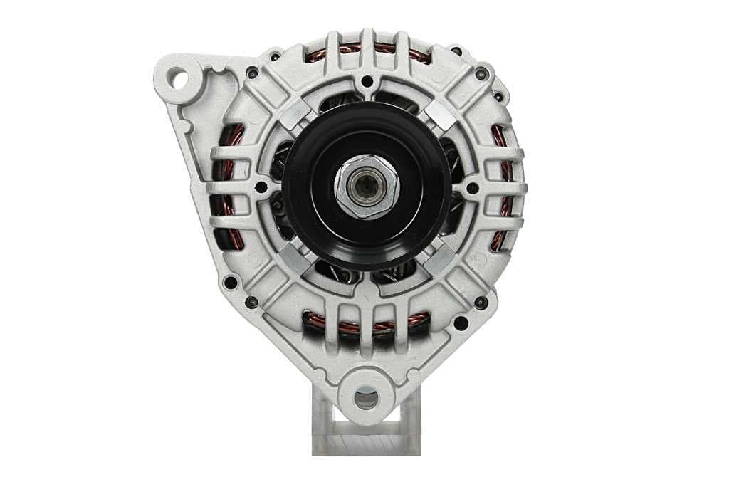 CV PSH Alternátor 205.512.140.000 1