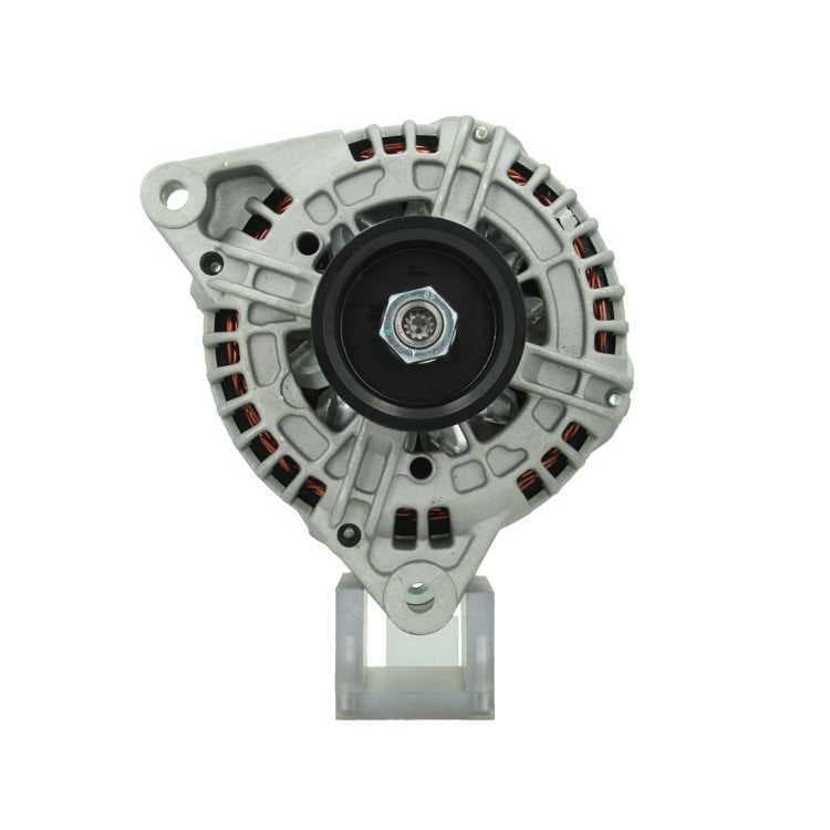 CV PSH Alternátor 205.512.150.010 1