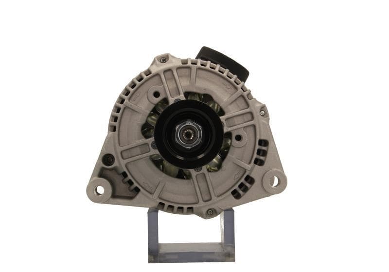 CV PSH Alternátor 205.516.150.010 1