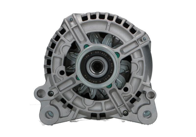 CV PSH Alternátor 205.519.140.010 1