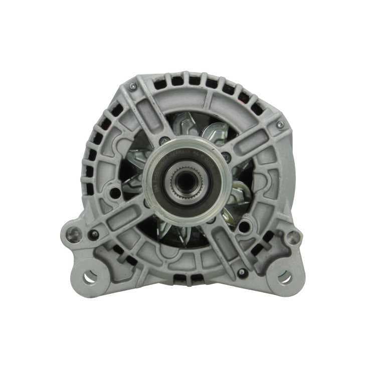 CV PSH Alternátor 205.519.140.014 1