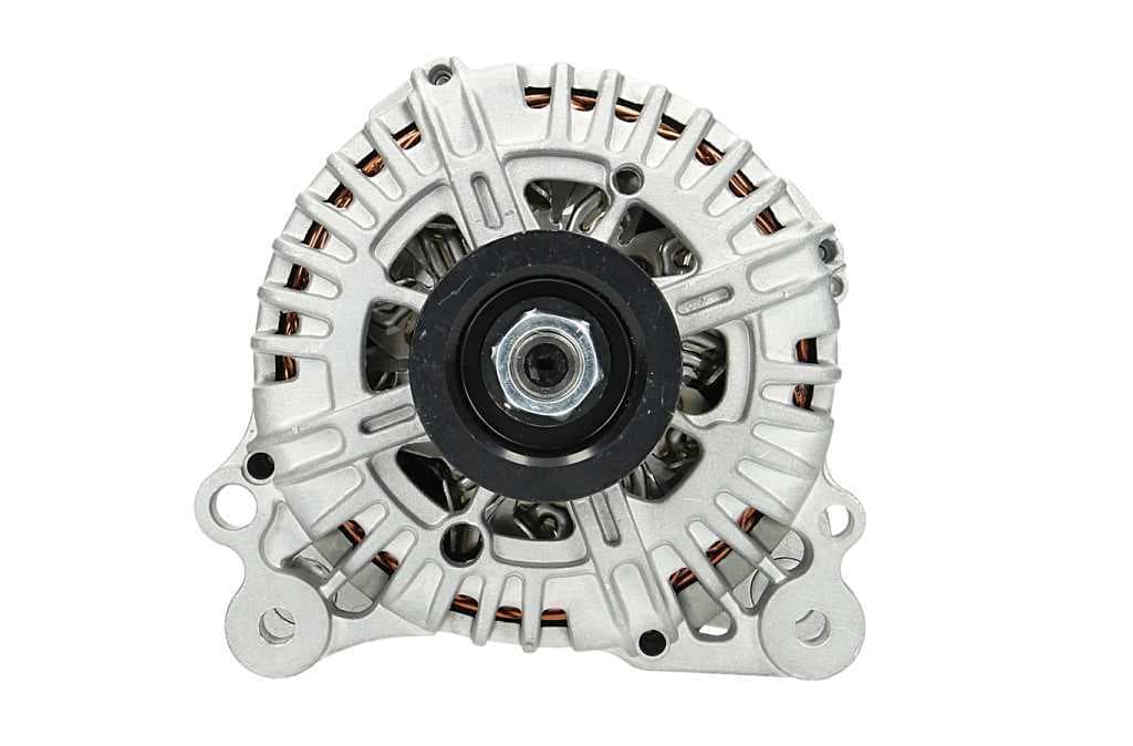 CV PSH Alternátor 205.522.140.000 1