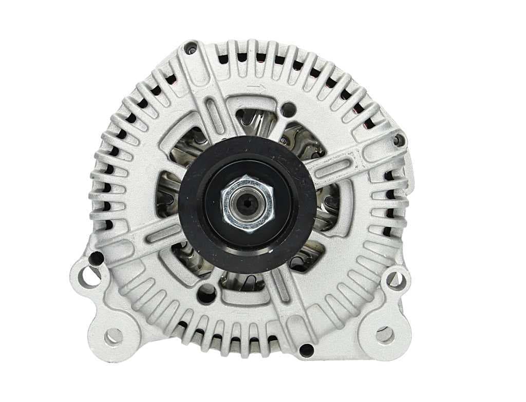 CV PSH Alternátor 205.522.150.000 1