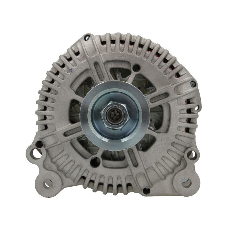 CV PSH Alternátor 205.523.180.000 1