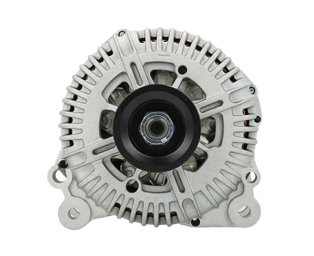 CV PSH Alternátor 205.523.180.004 1