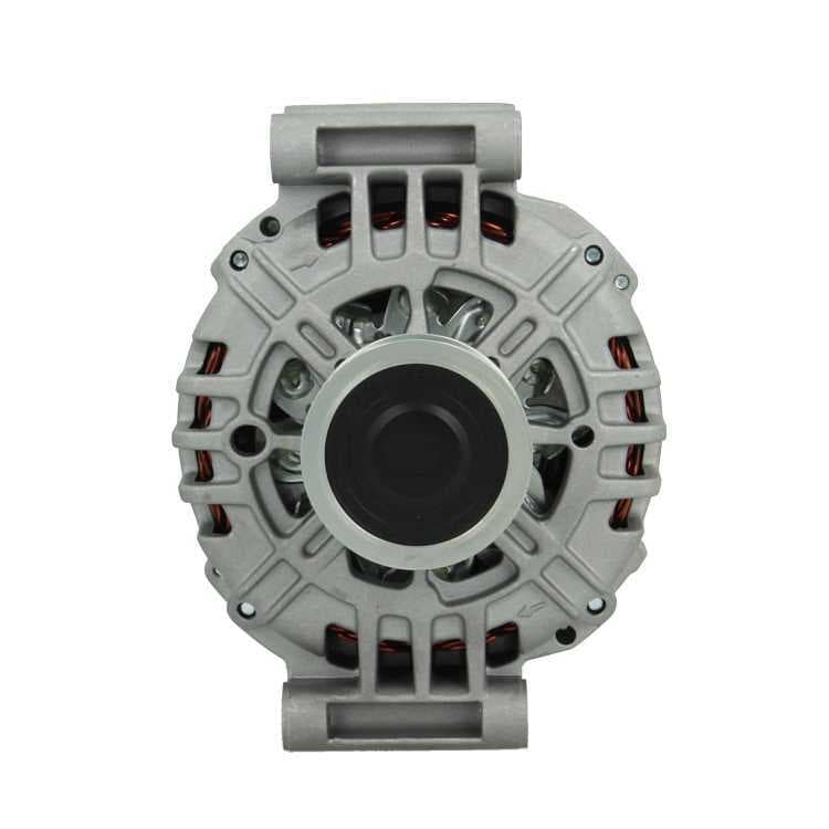 CV PSH Alternátor 205.525.140.000 1