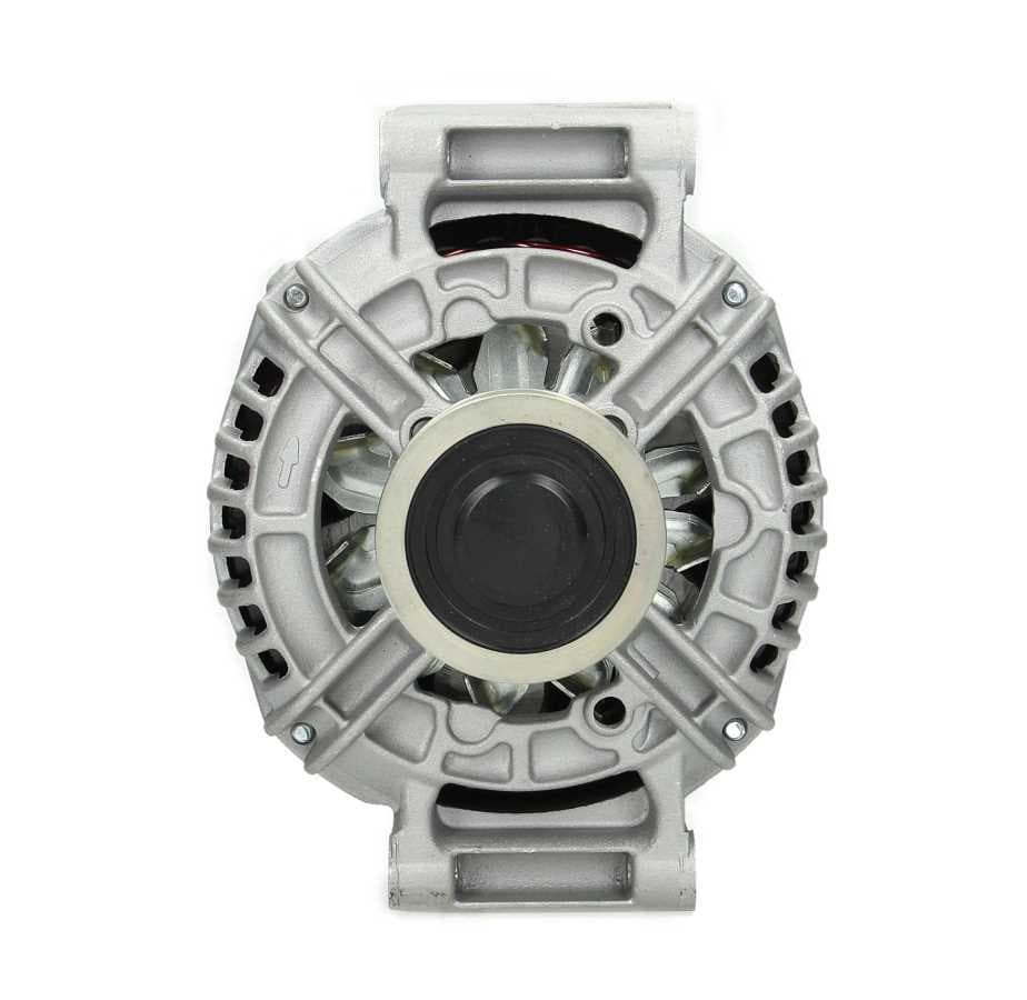CV PSH Alternátor 205.525.140.010 1