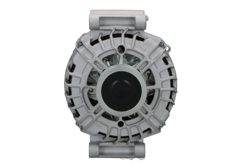 CV PSH Alternátor 205.527.150.000 1