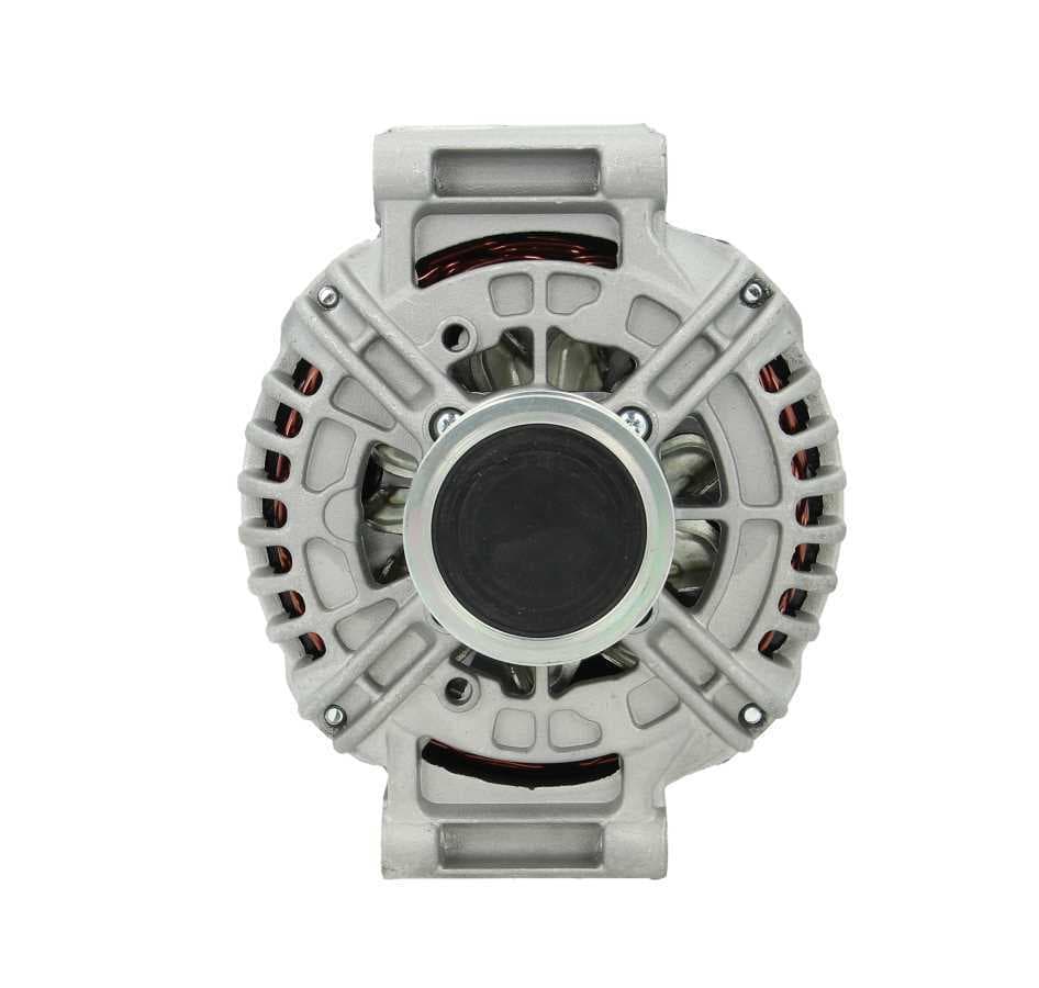 CV PSH Alternátor 205.527.150.010 1