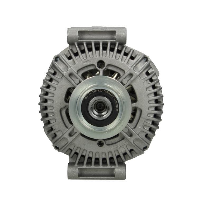CV PSH Alternátor 205.529.150.000 1