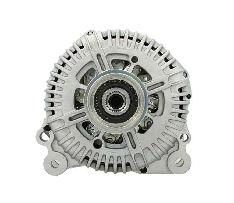 CV PSH Alternátor 205.532.180.004 1