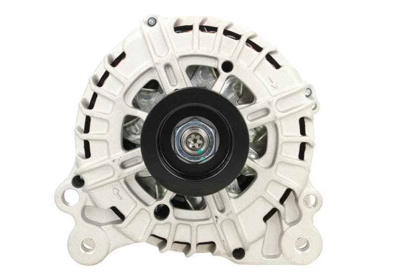 CV PSH Alternátor 205.535.150.000 1