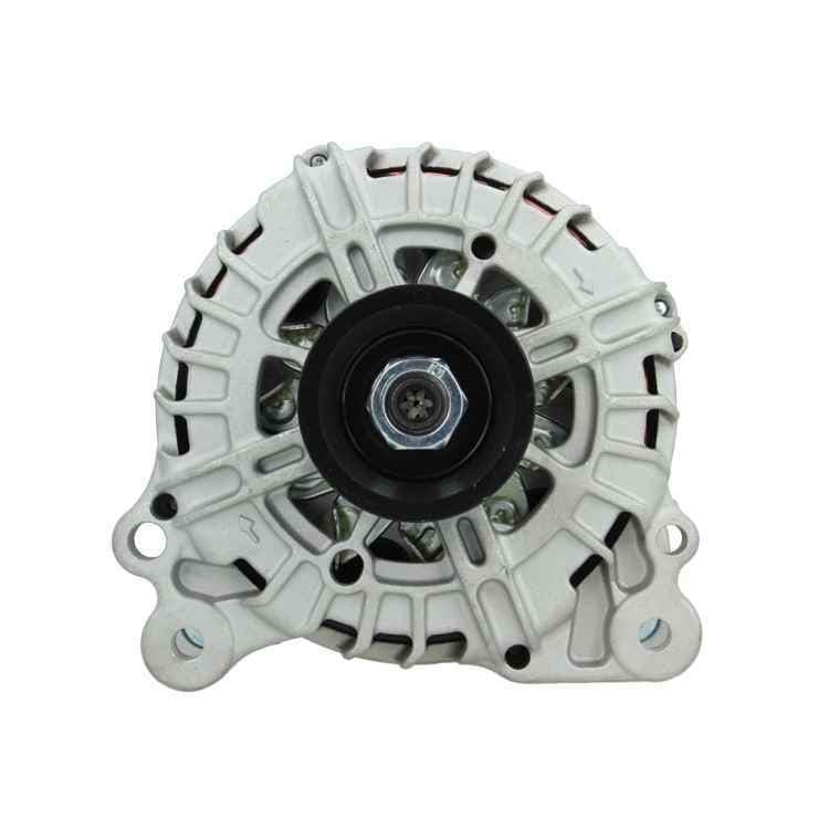CV PSH Alternátor 205.535.150.004 1