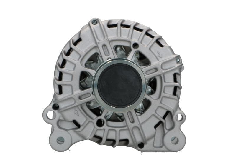 CV PSH Alternátor 205.539.140.000 1