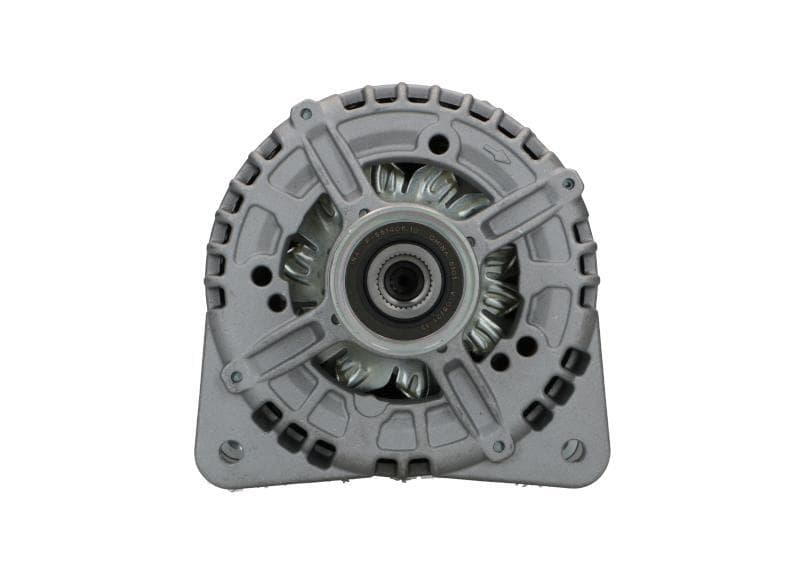 CV PSH Alternátor 205.539.180.010 1