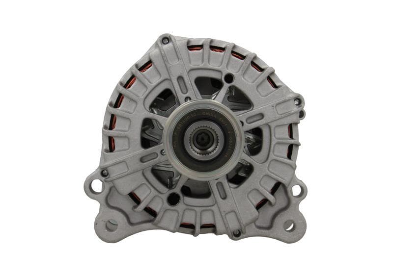 CV PSH Alternátor 205.543.200.000 1