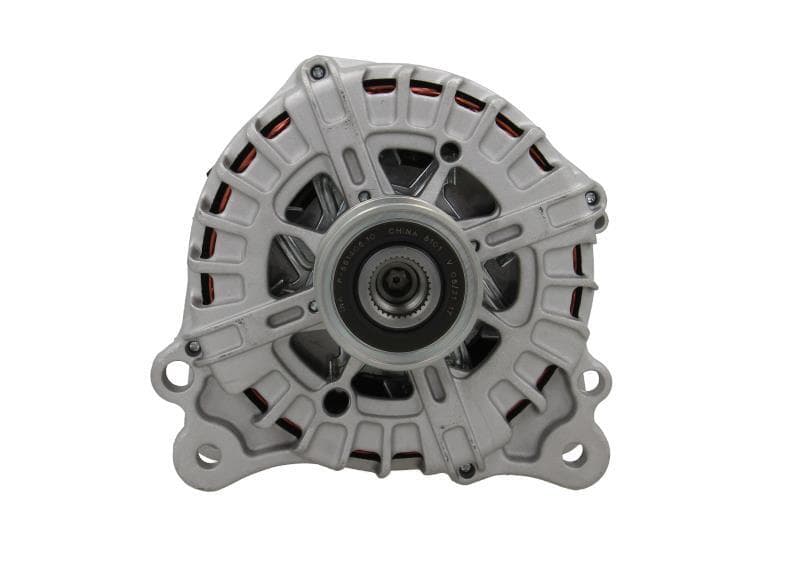 CV PSH Alternátor 205.543.200.004 1