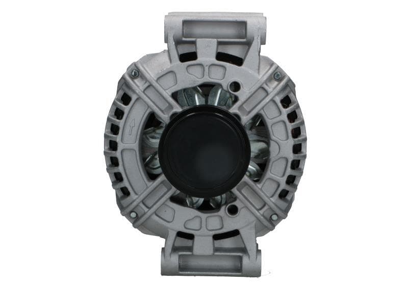 CV PSH Alternátor 205.545.140.010 1