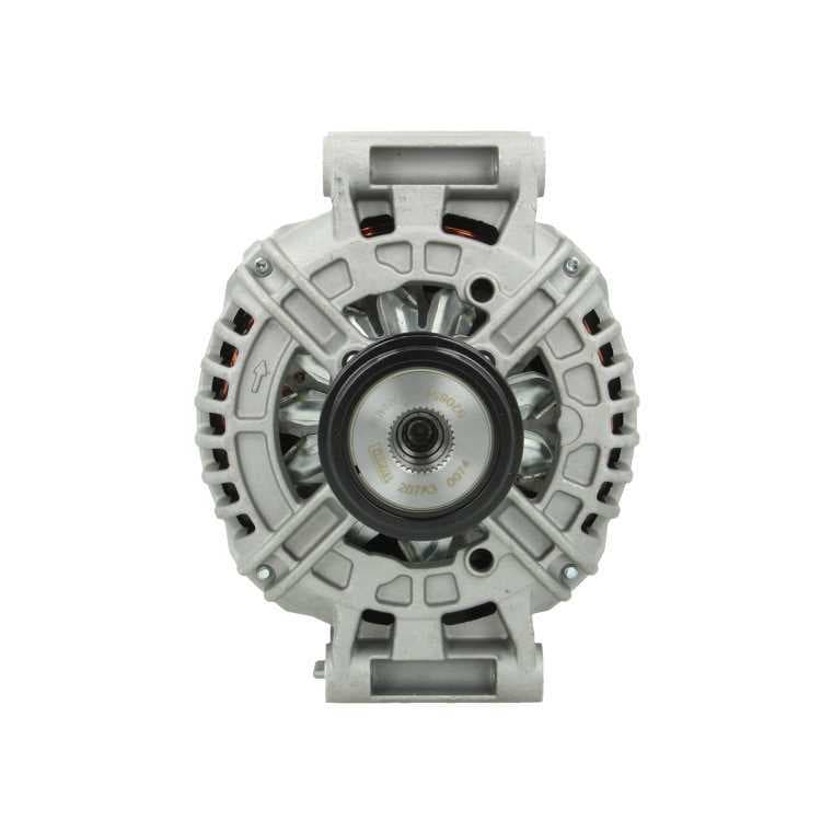 CV PSH Alternátor 205.545.140.014 1