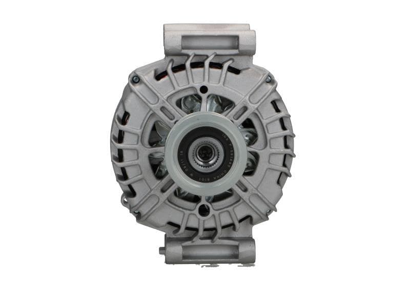 CV PSH Alternátor 205.548.150.000 1