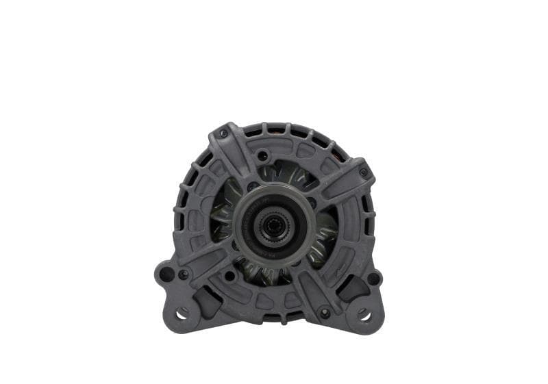 CV PSH Alternátor 205.555.150.010 1