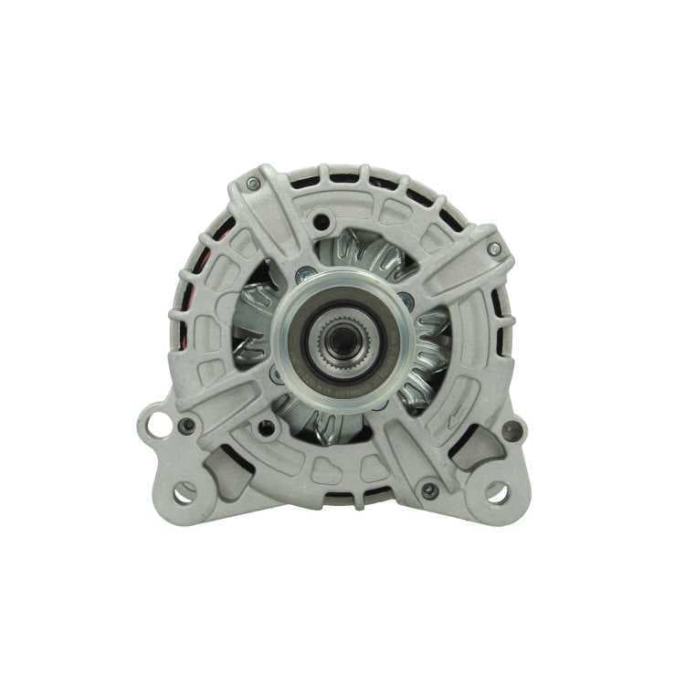 CV PSH Alternátor 205.555.150.014 1