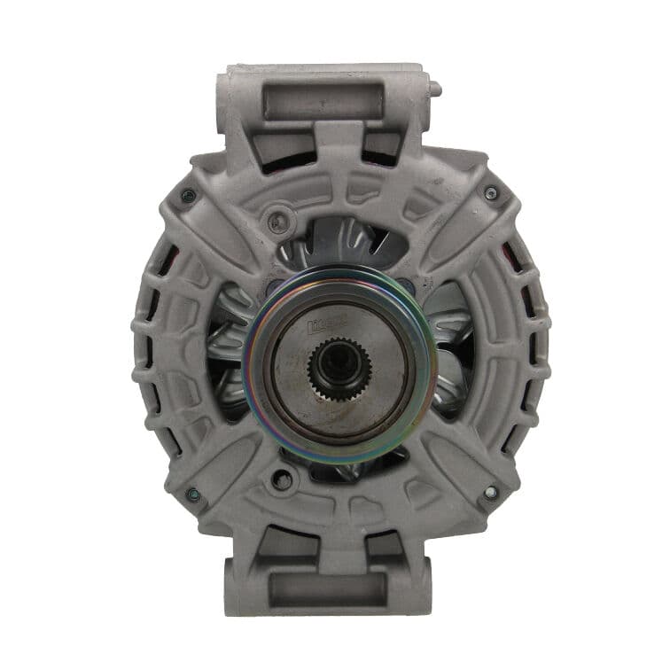 CV PSH Alternátor 205.556.140.014 1