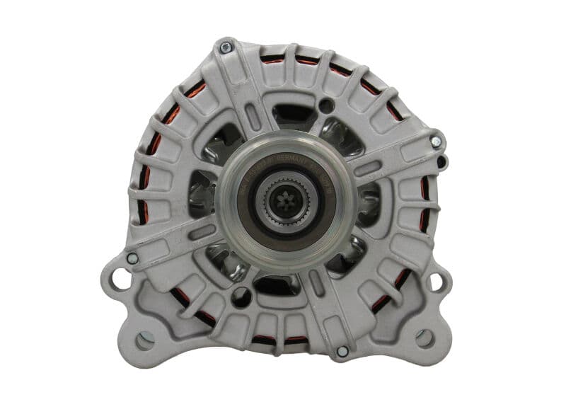 CV PSH Alternátor 205.567.180.004 1