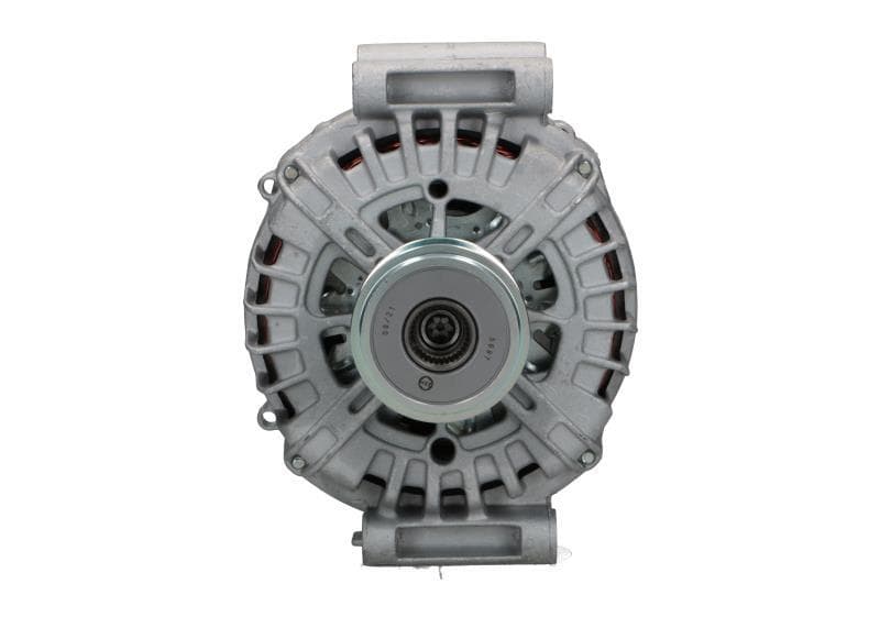 CV PSH Alternátor 205.576.180.000 1