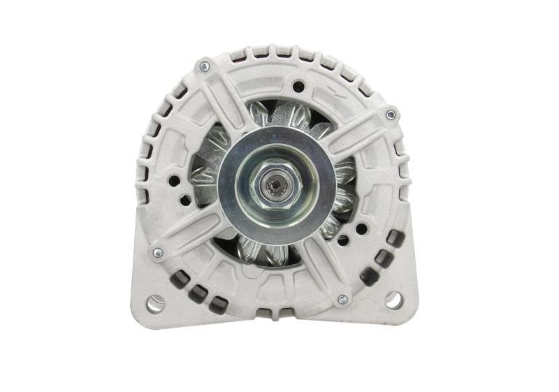 CV PSH Alternátor 205.578.180.010 1