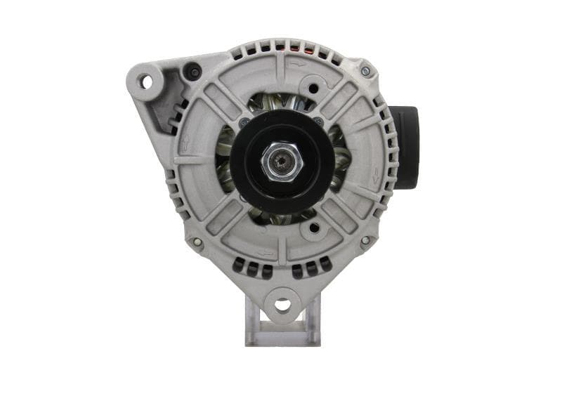 CV PSH Alternátor 205.585.150.010 1