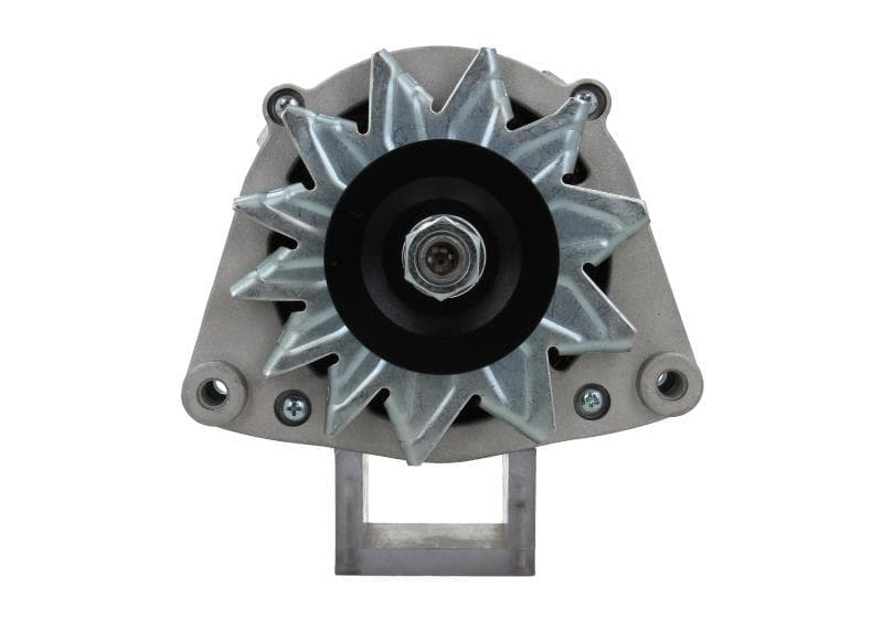 CV PSH Alternátor 215.008.080.010 1
