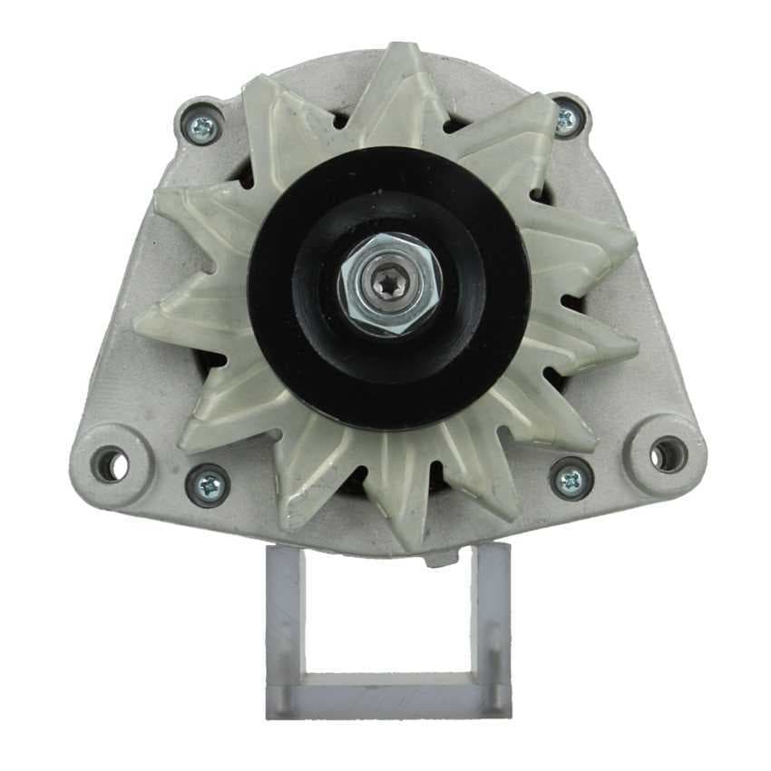 CV PSH Alternátor 215.014.090.010 1
