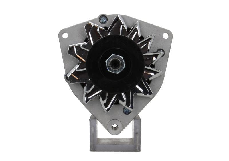 CV PSH Alternátor 215.025.055.090 1