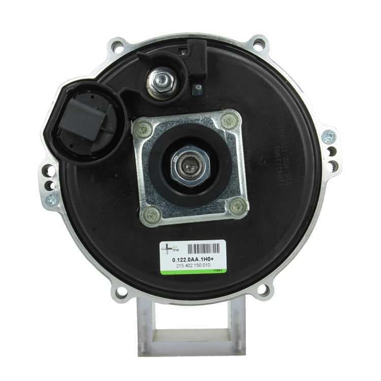 CV PSH Alternátor 215.402.150.010 1